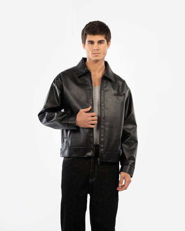 CALDO91 JACKET