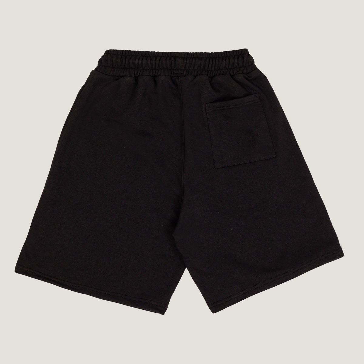 Sweat short