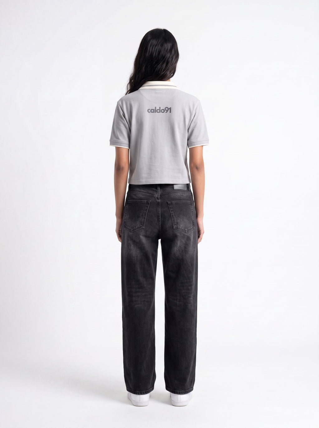 Polo shirts - Women