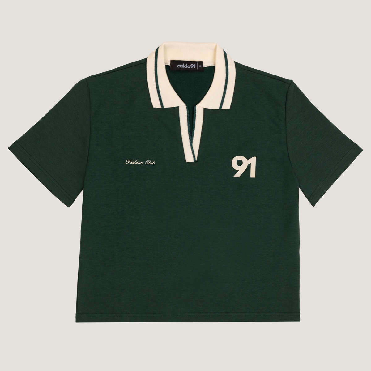 Polo shirts - Women