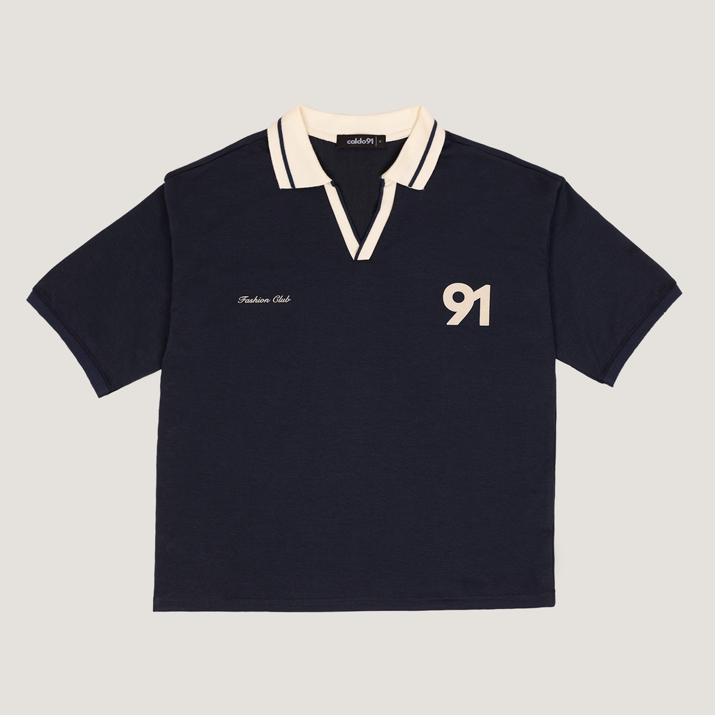 Polo shirts - Women