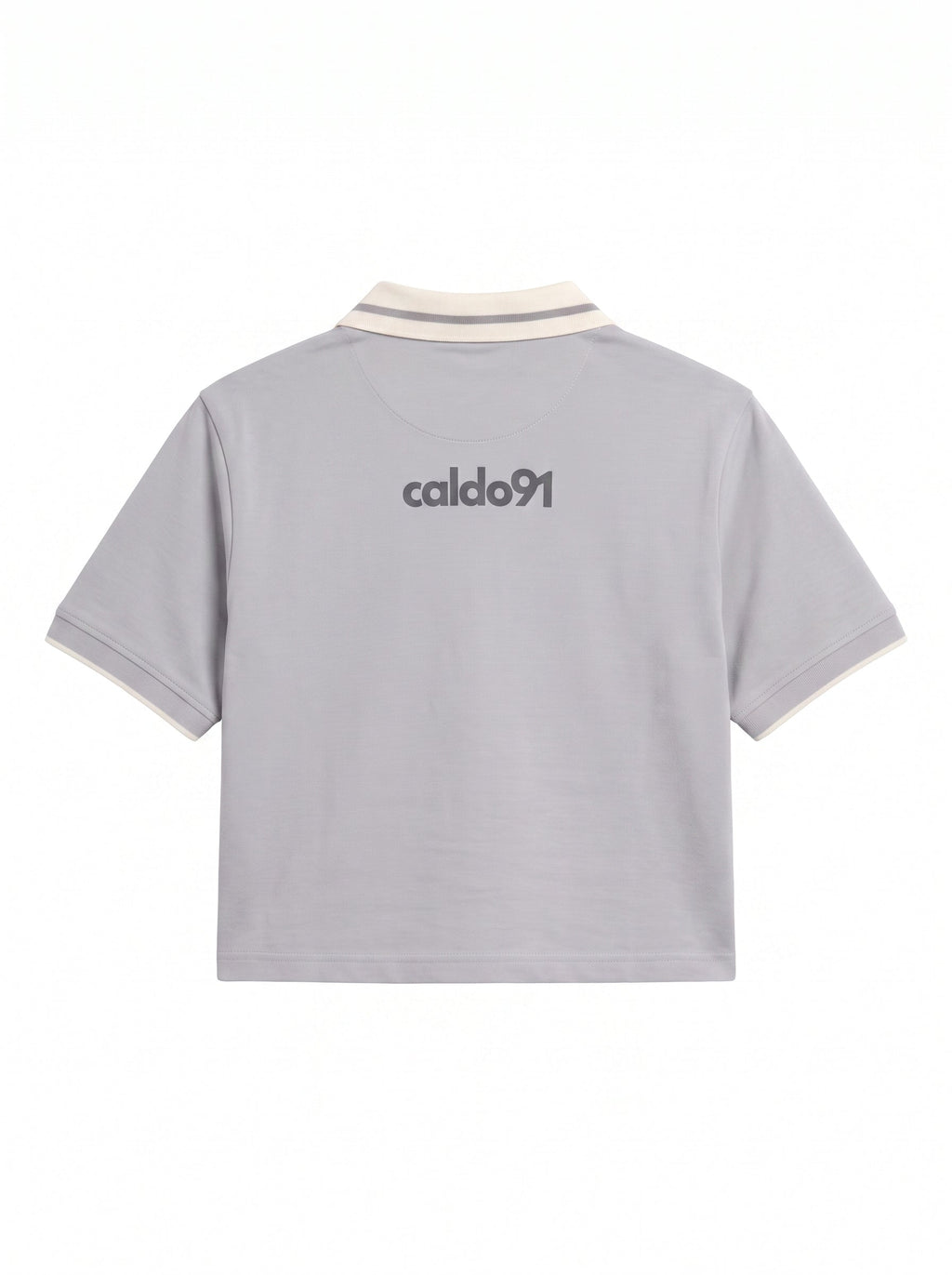 Polo shirts - Women