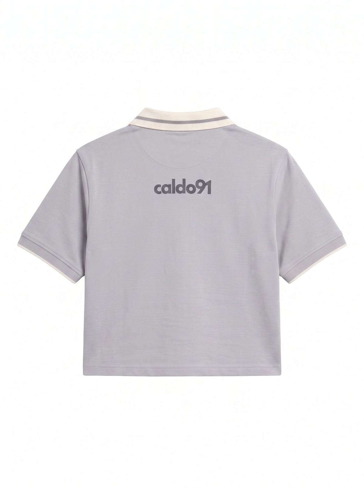 Polo shirts - Women