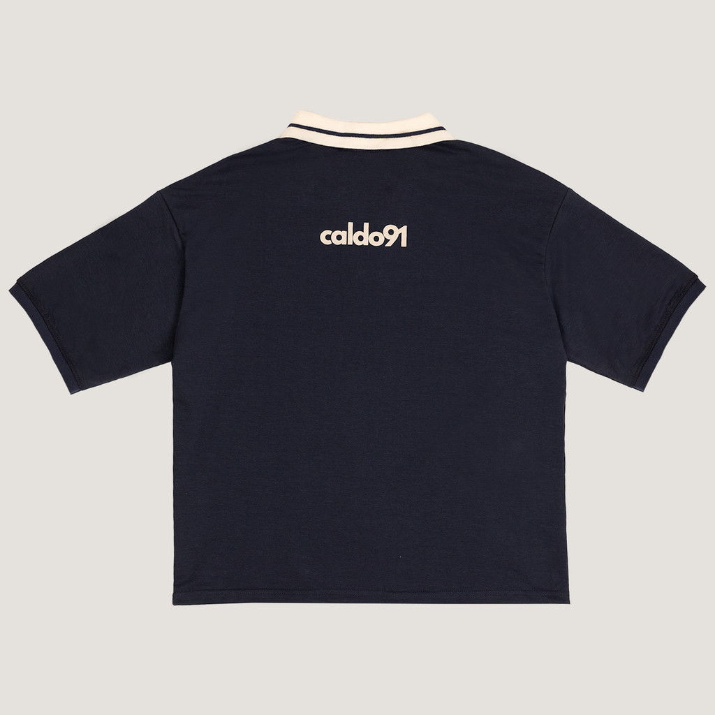 Polo shirts - Women
