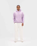 PASTEL HOODIES