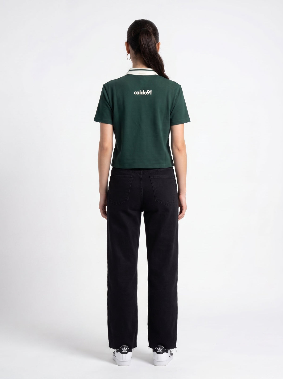Polo shirts - Women