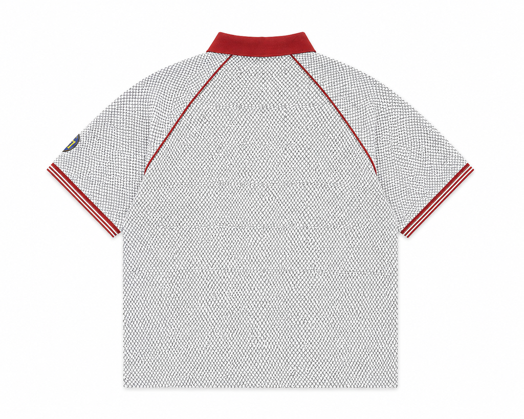 Jordan Limited Edition Jersey