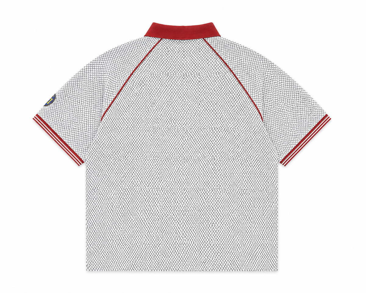 Jordan Limited Edition Jersey – Kids